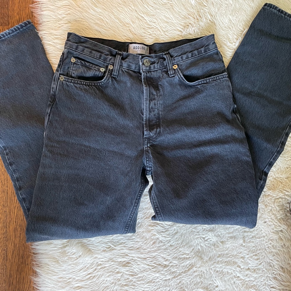 Agolde Jeans